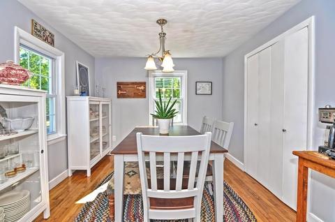 237 Conlyn Ave, Franklin, MA 02038 photo 8