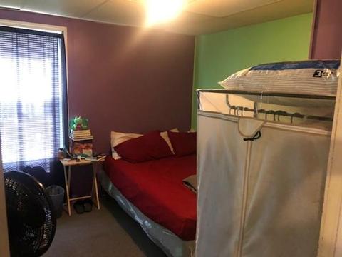 8 E Kendall St, Worcester, MA 01605 photo 14