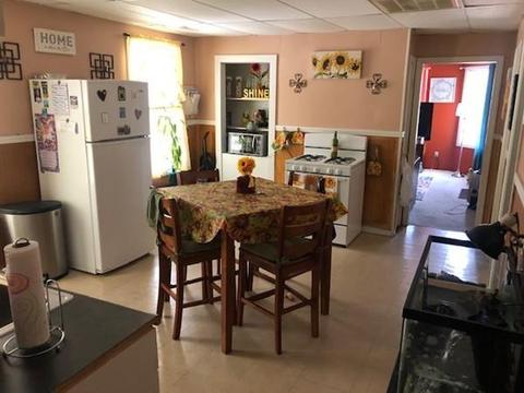8 E Kendall St, Worcester, MA 01605 photo 7