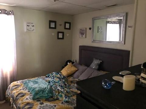 8 E Kendall St, Worcester, MA 01605 photo 15