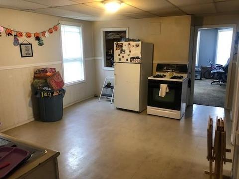 8 E Kendall St, Worcester, MA 01605 photo 11