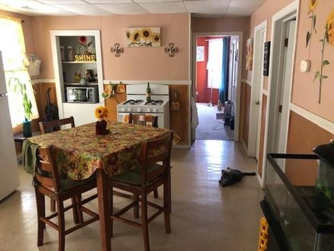 8 E Kendall St, Worcester, MA 01605 photo 8