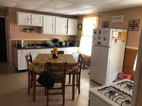 8 E Kendall St, Worcester, MA 01605 photo 6