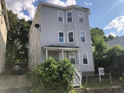 8 E Kendall St, Worcester, MA 01605 photo 2