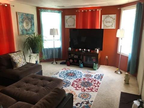 8 E Kendall St, Worcester, MA 01605 photo 4