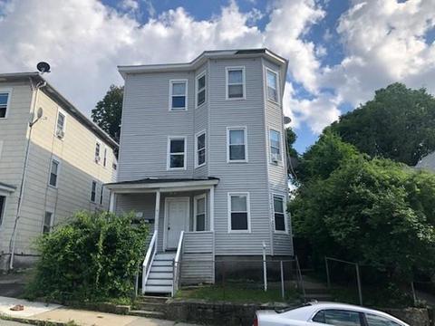 8 E Kendall St, Worcester, MA 01605 photo 18