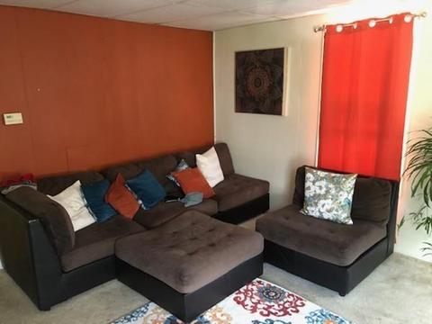 8 E Kendall St, Worcester, MA 01605 photo 5
