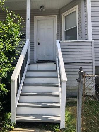 8 E Kendall St, Worcester, MA 01605 photo 17