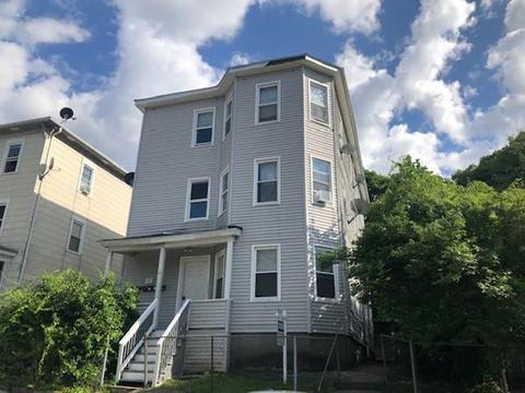 8 E Kendall St, Worcester, MA 01605 photo 3
