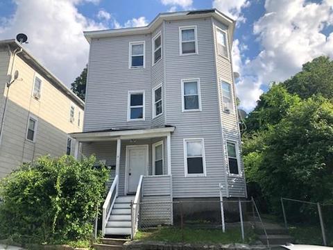 8 E Kendall St, Worcester, MA 01605 photo 1