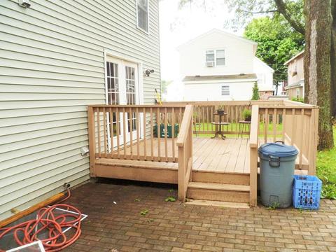 7 E Lake St, Worcester, MA 01604 photo 10