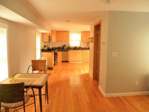 7 E Lake St, Worcester, MA 01604 photo 3