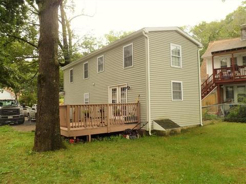 7 E Lake St, Worcester, MA 01604 photo 9