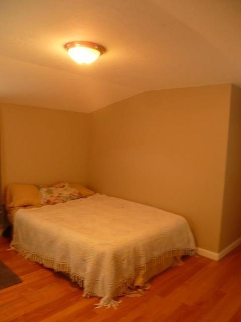 7 E Lake St, Worcester, MA 01604 photo 7
