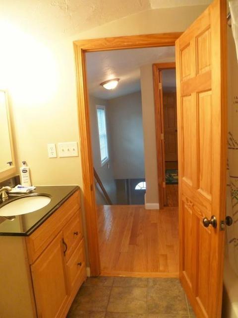 7 E Lake St, Worcester, MA 01604 photo 5