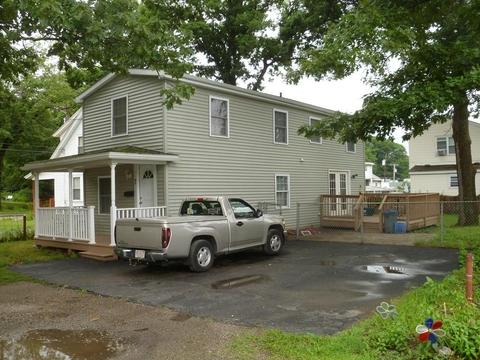 7 E Lake St, Worcester, MA 01604 photo 2