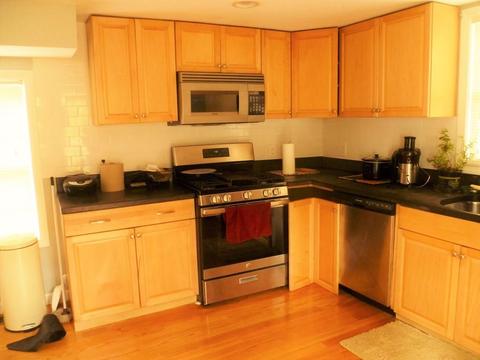 7 E Lake St, Worcester, MA 01604 photo 4