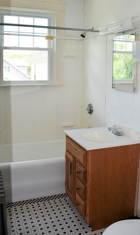 23 Klebart Ave, Webster, MA 01570 photo 16