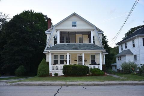 23 Klebart Ave, Webster, MA 01570 photo 2