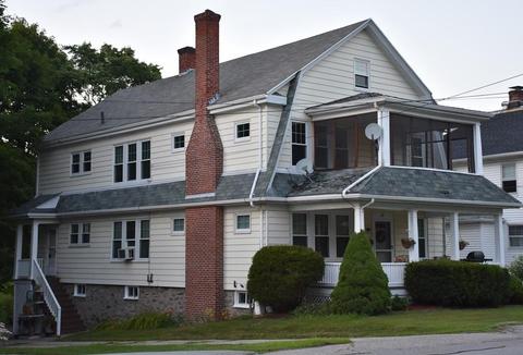 23 Klebart Ave, Webster, MA 01570 photo 1