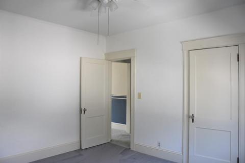 23 Klebart Ave, Webster, MA 01570 photo 15