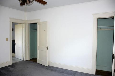 23 Klebart Ave, Webster, MA 01570 photo 18