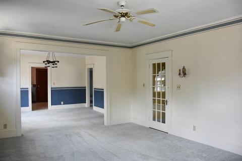 23 Klebart Ave, Webster, MA 01570 photo 9