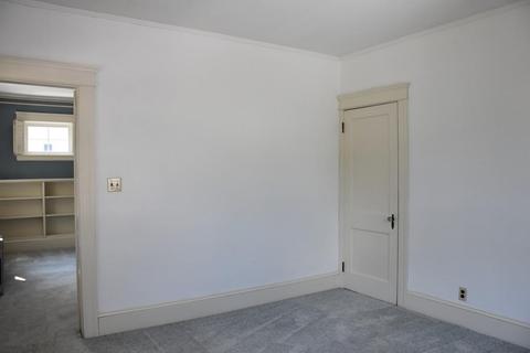 23 Klebart Ave, Webster, MA 01570 photo 12