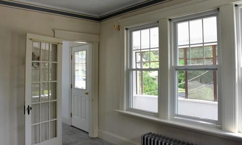 23 Klebart Ave, Webster, MA 01570 photo 13