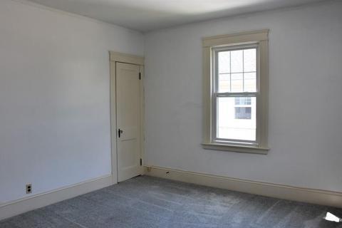 23 Klebart Ave, Webster, MA 01570 photo 10