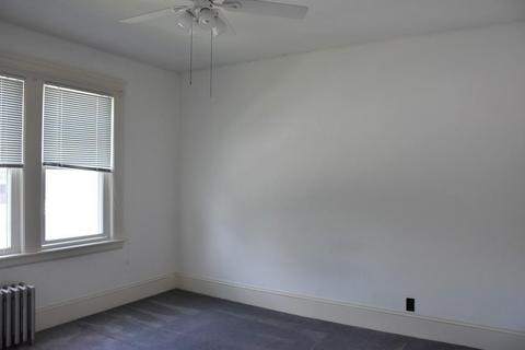 23 Klebart Ave, Webster, MA 01570 photo 14