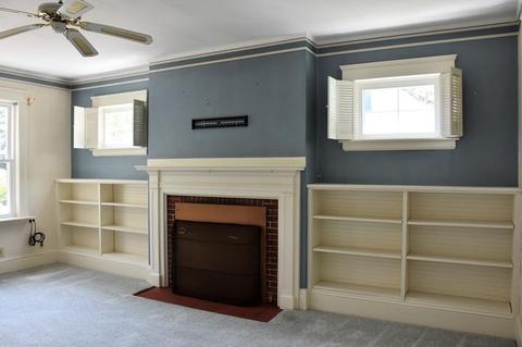 23 Klebart Ave, Webster, MA 01570 photo 4