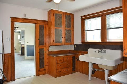 23 Klebart Ave, Webster, MA 01570 photo 7