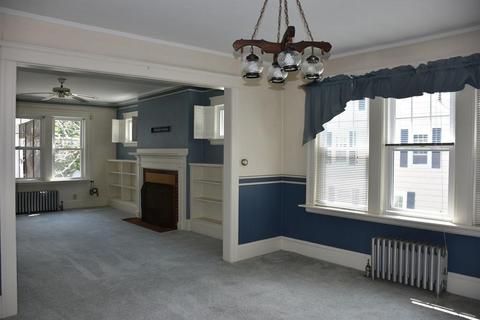 23 Klebart Ave, Webster, MA 01570 photo 3