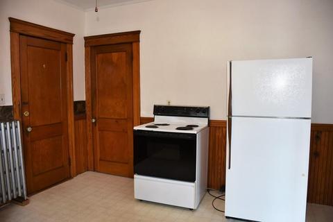 23 Klebart Ave, Webster, MA 01570 photo 8