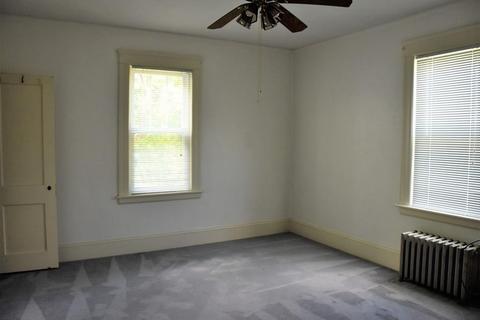 23 Klebart Ave, Webster, MA 01570 photo 17