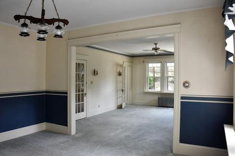 23 Klebart Ave, Webster, MA 01570 photo 6