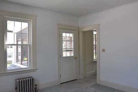 23 Klebart Ave, Webster, MA 01570 photo 11