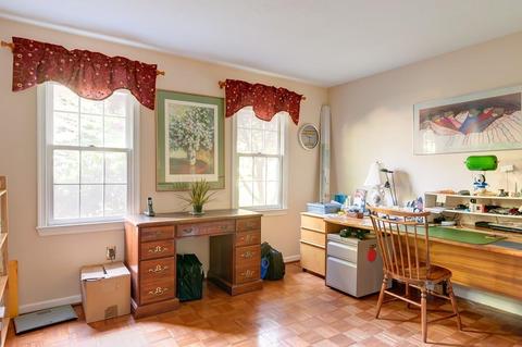 80 Highland View Dr, Sutton, MA 01590 photo 14