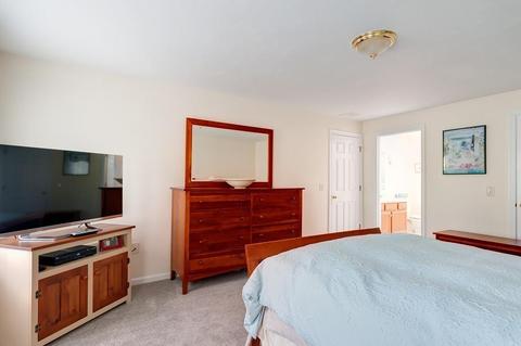 80 Highland View Dr, Sutton, MA 01590 photo 16