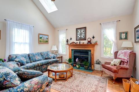 80 Highland View Dr, Sutton, MA 01590 photo 12