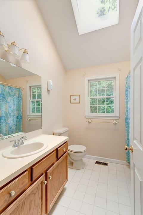 80 Highland View Dr, Sutton, MA 01590 photo 18
