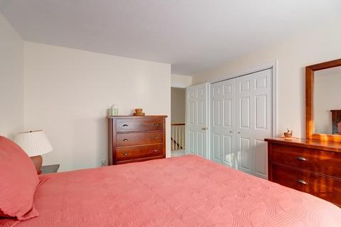 80 Highland View Dr, Sutton, MA 01590 photo 21