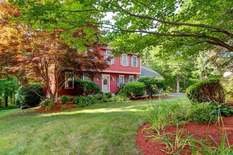 80 Highland View Dr, Sutton, MA 01590 photo 2