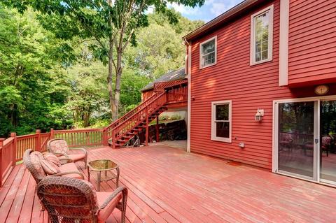 80 Highland View Dr, Sutton, MA 01590 photo 5