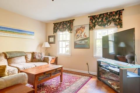 80 Highland View Dr, Sutton, MA 01590 photo 11