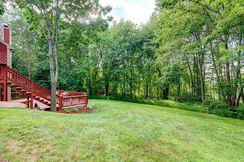 80 Highland View Dr, Sutton, MA 01590 photo 6