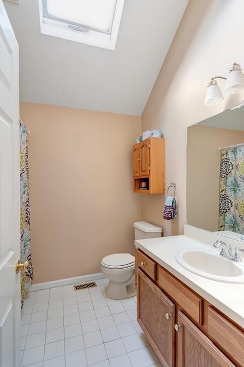 80 Highland View Dr, Sutton, MA 01590 photo 19