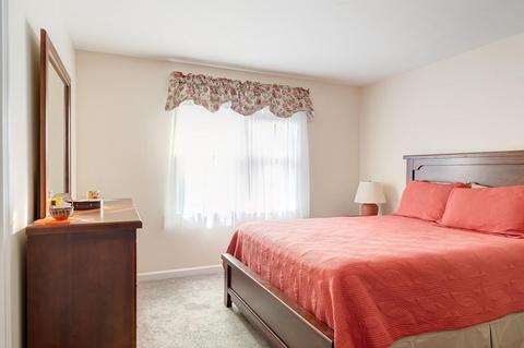 80 Highland View Dr, Sutton, MA 01590 photo 20