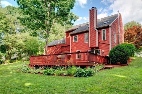 80 Highland View Dr, Sutton, MA 01590 photo 3